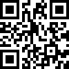 https://isna.ir/xdWNrd