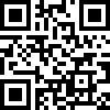 https://isna.ir/xd4cjg