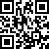 https://isna.ir/xdWK7b
