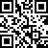 https://isna.ir/xdRbgb