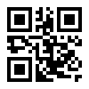 isna.ir/xdTW5s