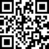 https://isna.ir/xd5jPk