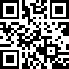 https://isna.ir/xcYbwN