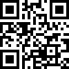 https://isna.ir/xdF3vf