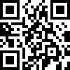 https://isna.ir/xbQQZG