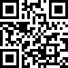 https://isna.ir/xdSys5
