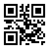 isna.ir/xcZWvt