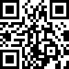 https://isna.ir/xdVv7B