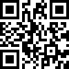 https://isna.ir/xdKFrt