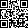 https://isna.ir/xdDRBs