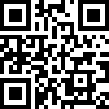 https://isna.ir/xdWRH5