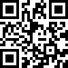 https://isna.ir/xcXK3j