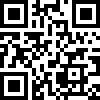https://isna.ir/xdQZTM