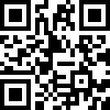 https://isna.ir/xdDnYn