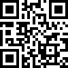 https://isna.ir/xd25RF