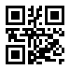 isna.ir/xdL6kt