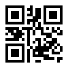 isna.ir/xdPjMV