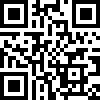 https://isna.ir/xdS7HJ