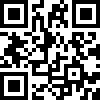 https://isna.ir/xdMRYq