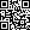 https://isna.ir/x74693