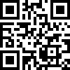 https://isna.ir/xdW9T7