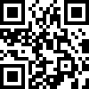 https://isna.ir/xdSMMp