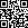 https://isna.ir/xdDw3R