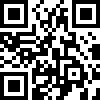 https://isna.ir/xdK99H