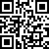 https://isna.ir/xdW492