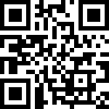 https://isna.ir/xdW3Fq