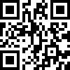 https://isna.ir/xdKXbf