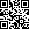 https://isna.ir/xdN6Hh