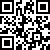https://isna.ir/xd4Cch