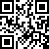 https://isna.ir/xdX2hZ
