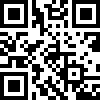 https://isna.ir/xcZkCt