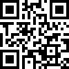 https://isna.ir/xdTYpd