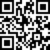 https://isna.ir/xdFKD5