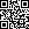 https://isna.ir/xcYf2M