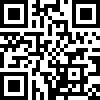 https://isna.ir/xdS7Mz