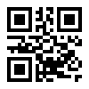 isna.ir/xdVK8q