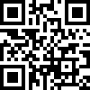 https://isna.ir/xdSwzD