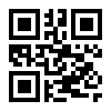isna.ir/xdM52Q