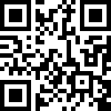 https://isna.ir/xdKj4m