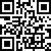 https://isna.ir/xdVvKY
