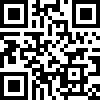 https://isna.ir/xdH9hC