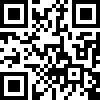 https://isna.ir/xdRwdc