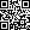https://isna.ir/xdR2rv