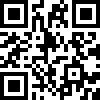 https://isna.ir/xdFWb5