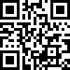 https://isna.ir/xdWp7L