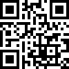 https://isna.ir/xdGWVs